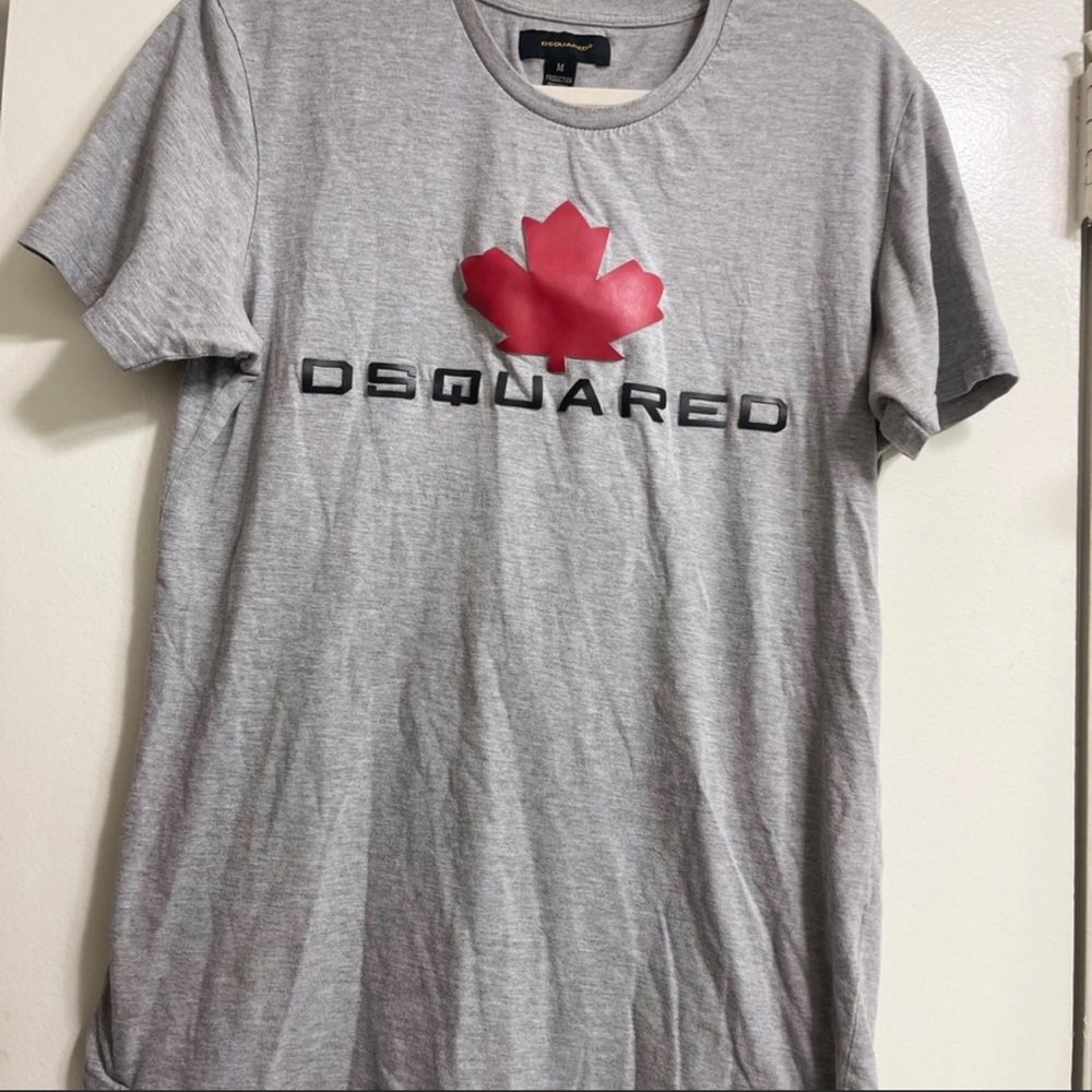 Super soft fabric mens shirt